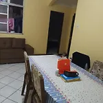 Apartamento Na Orla De Amaralina Salvador