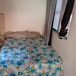 Apartamento Na Orla De Amaralina Salvador