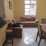 Apartamento Na Orla De Amaralina Salvador