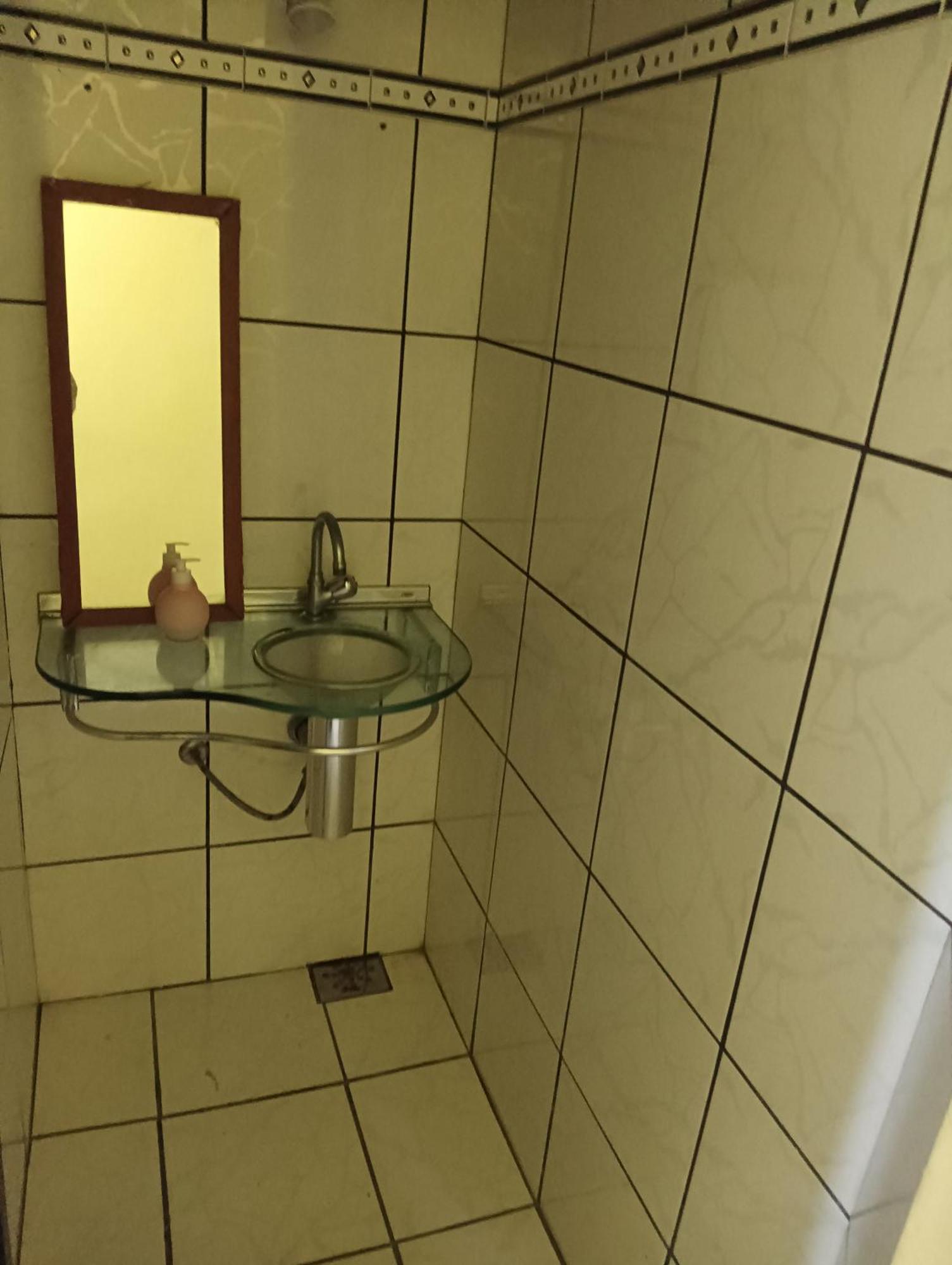 Apartamento Na Orla De Amaralina