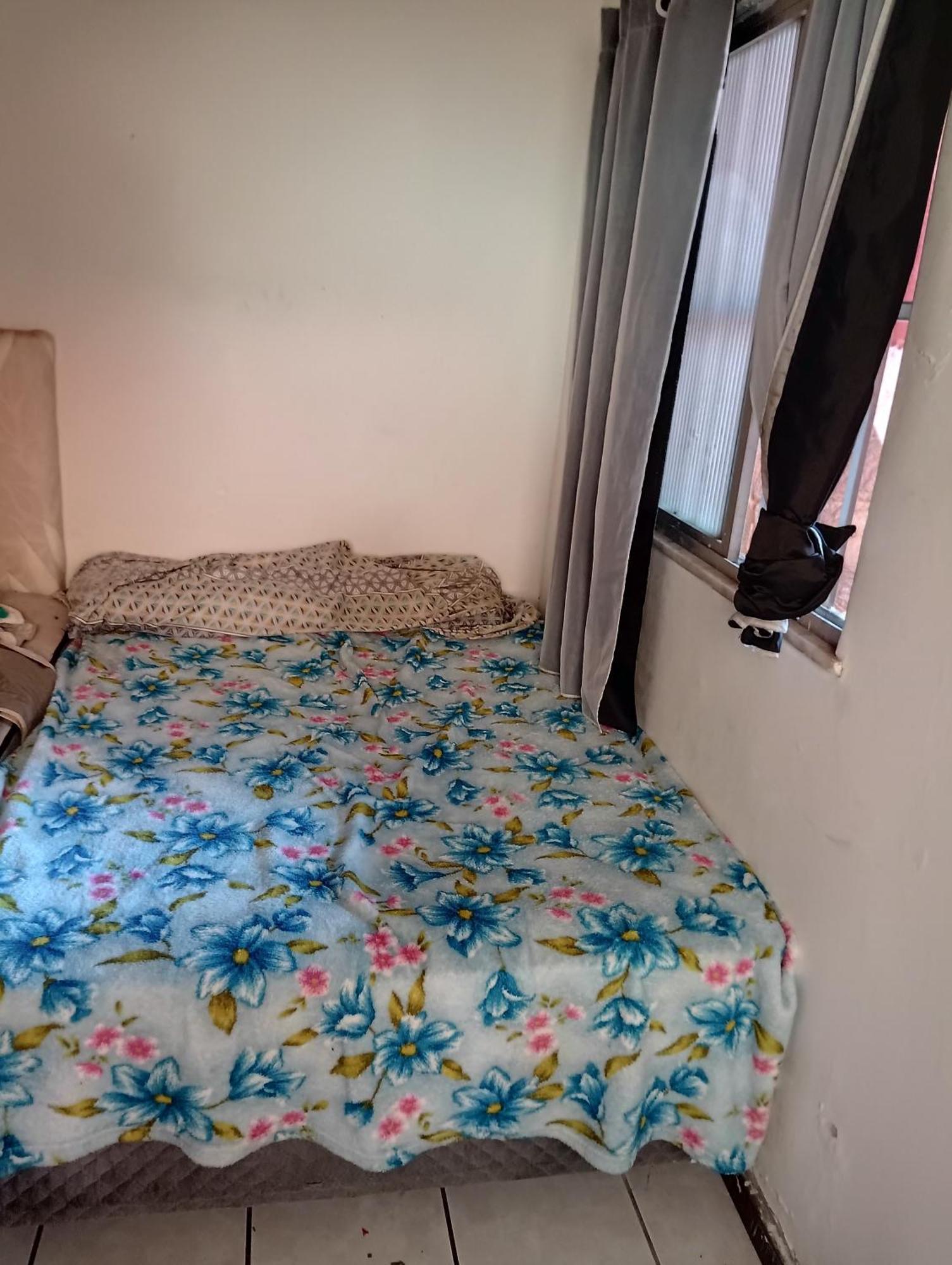 Apartamento Na Orla De Amaralina Salvador